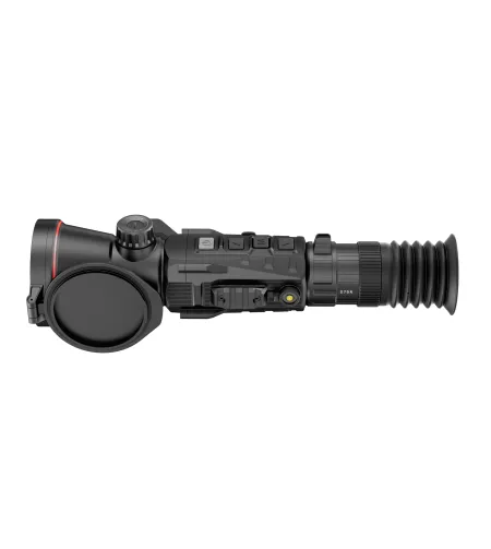 Nocpix RICO 2 S75R termosihik