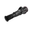 Nocpix RICO 2 S75R termosihik