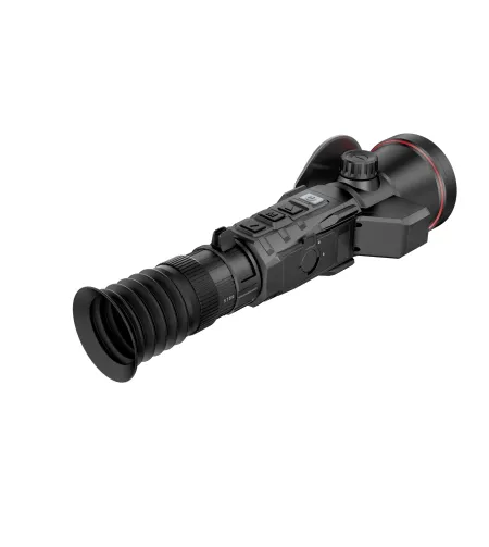 Nocpix RICO 2 S75R termosihik