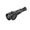 Nocpix RICO 2 H75R termokaamera