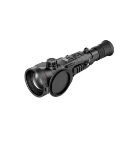 Тепловизионный прицел Nocpix RICO 2 H75R