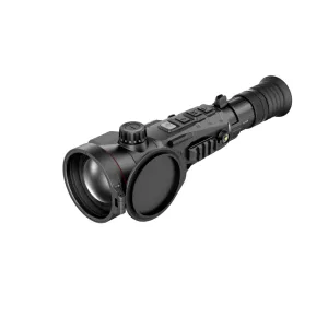 Nocpix RICO 2 H75R termokaamera