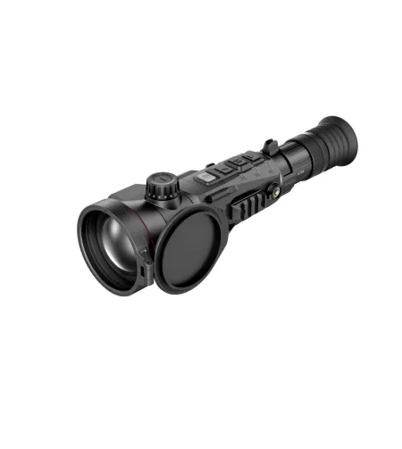 Nocpix RICO 2 H75R termokaamera