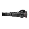 Nocpix RICO 2 H75R termokaamera