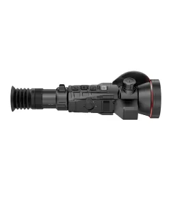 Тепловизионный прицел Nocpix RICO 2 H75R