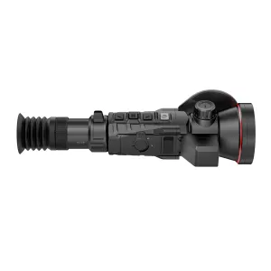 Nocpix RICO 2 H75R termokaamera