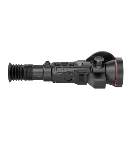 Nocpix RICO 2 H75R termokaamera