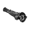 Nocpix RICO 2 H75R termokaamera