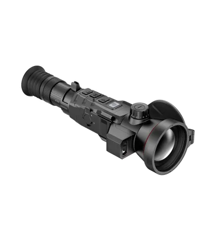 Nocpix RICO 2 H75R termokaamera