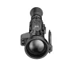 Nocpix RICO 2 H75R termokaamera