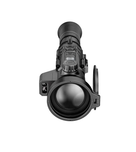 Nocpix RICO 2 H75R termokaamera