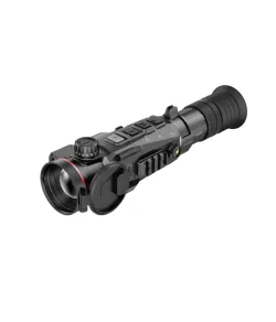 Тепловизионный прицел Nocpix RICO 2 H50R
