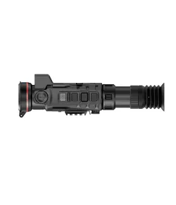 Тепловизионный прицел Nocpix RICO 2 H50R
