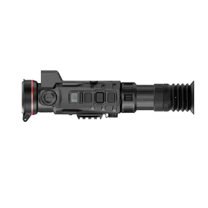 Nocpix RICO 2 H50R termokaamera sihik