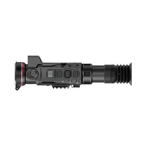 Nocpix RICO 2 H50R termokaamera sihik