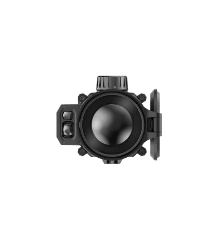Nocpix RICO 2 H50R termokaamera sihik