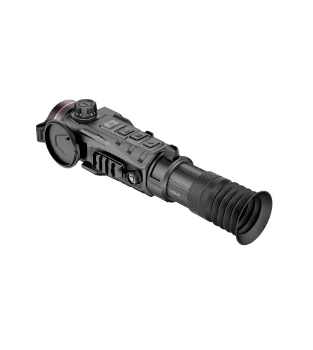 Nocpix RICO 2 H50R termokaamera sihik