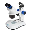 Delta Optical Discovery 90 mikroskoop