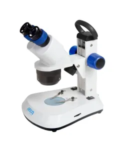 Delta Optical Discovery 90 mikroskoop