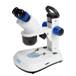Delta Optical Discovery 90 mikroskoop