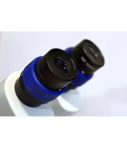 Delta Optical Discovery 90 mikroskoop