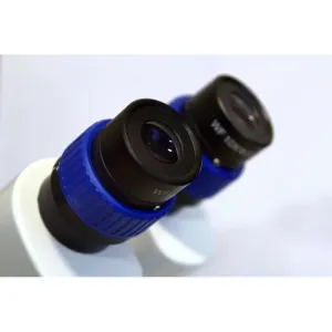 Delta Optical Discovery 90 mikroskoop
