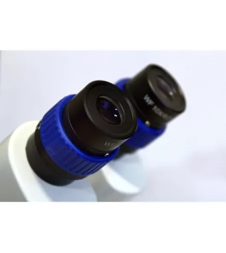 Delta Optical Discovery 90 mikroskoop