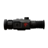 ATN ThOR 6 Mini 256x192 | 2-16x kompaktne termokaameraga vintpüssi sihik