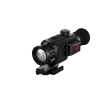 ATN ThOR 6 Mini 256x192 | 3,5–28x KOMPAKTSNE TERMOSIHIK