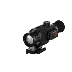 ATN ThOR 6 Mini 256x192 | 3,5–28x KOMPAKTSNE TERMOSIHIK