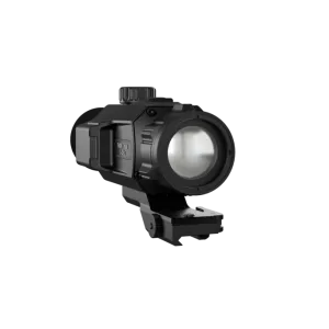 ATN ThOR 6 Mini 256x192 | 3,5–28x KOMPAKTSNE TERMOSIHIK