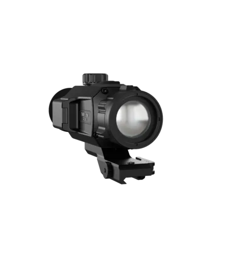 ATN ThOR 6 Mini 256x192 | 3,5–28x KOMPAKTSNE TERMOSIHIK