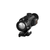 ATN ThOR 6 Mini 256x192 | 3,5–28x KOMPAKTSNE TERMOSIHIK