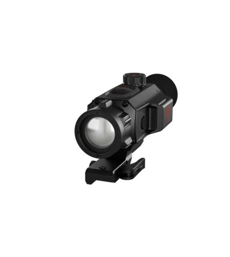 ATN ThOR 6 Mini 256x192 | 3,5–28x KOMPAKTSNE TERMOSIHIK