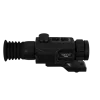 ATN ThOR 6 Mini 256x192 | 3,5–28x KOMPAKTSNE TERMOSIHIK