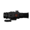 ATN ThOR 6 Mini 384x288 | 3,5–28x kompaktne termokaameraga vintpüssi sihik