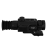ATN ThOR 6 Mini 384x288 | 3,5–28x kompaktne termokaameraga vintpüssi sihik