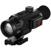 ATN ThOR 6 Mini 640x512 | 2-16x kompaktne termokaameraga vintpüssi sihik