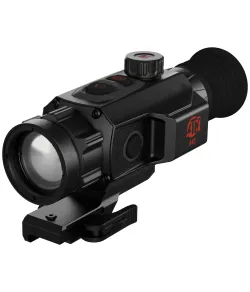 ATN ThOR 6 Mini 640x512 | 2-16x COMPACT THERMAL IMAGING RIFLESCOPE