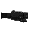 ATN ThOR 6 Mini 640x512 | 2-16x kompaktne termokaameraga vintpüssi sihik
