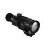ATN ThOR 6 Mini 640x512 | 3-24x kompaktne termokaameraga vintpüssi sihik