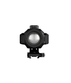 ATN ThOR 6 Mini 640x512 | 3-24x COMPACT THERMAL IMAGING RIFLESCOPE