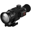 ATN ThOR 6 Mini 640x512 | 3-24x kompaktne termokaameraga vintpüssi sihik