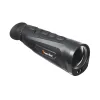 THERMTEC Cyclops 335L 3.0 384x288 35mm 50Hz Wi-Fi тепловизор