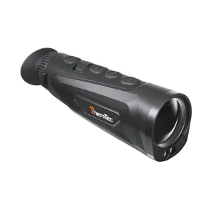 THERMTEC Cyclops 335L 3.0 384x288 35mm 50Hz WiFi termokaamera