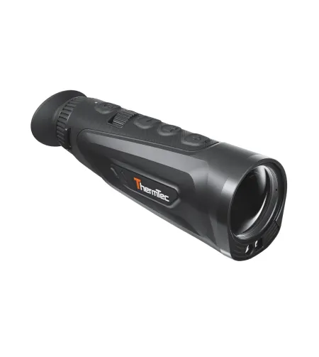 THERMTEC Cyclops 335L 3.0 384x288 35mm 50Hz Wi-Fi тепловизор