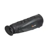 THERMTEC Cyclops 335L 3.0 384x288 35mm 50Hz Wi-Fi тепловизор