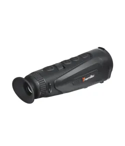 THERMTEC Cyclops 335L 3.0 384x288 35mm 50Hz WiFi termokaamera