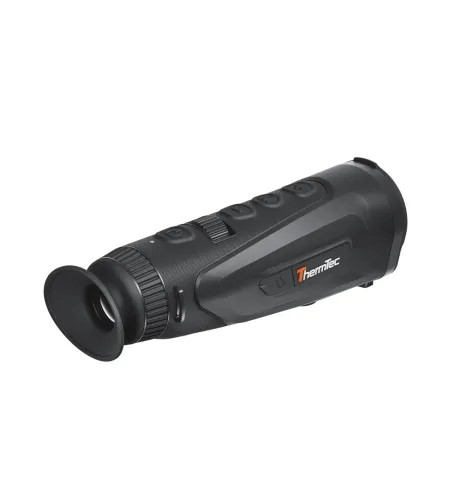 THERMTEC Cyclops 335L 3.0 384x288 35mm 50Hz Wi-Fi тепловизор