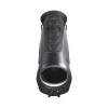 THERMTEC Cyclops 335L 3.0 384x288 35mm 50Hz Wi-Fi тепловизор